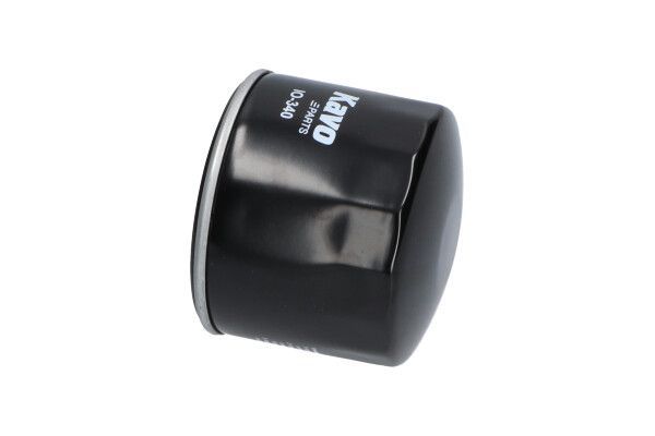Alyvos filtras KAVO PARTS IO-340