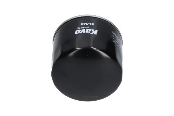 Alyvos filtras KAVO PARTS IO-340