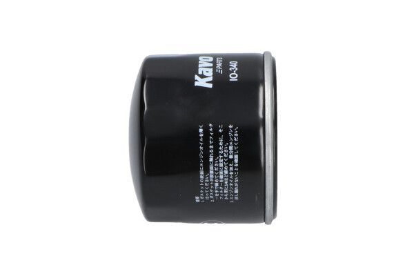 Alyvos filtras KAVO PARTS IO-340