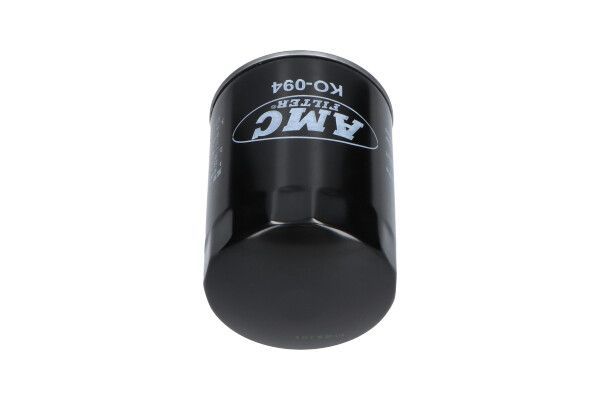 Alyvos filtras KAVO PARTS KO-094