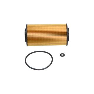 Alyvos filtras KAVO PARTS KO-095