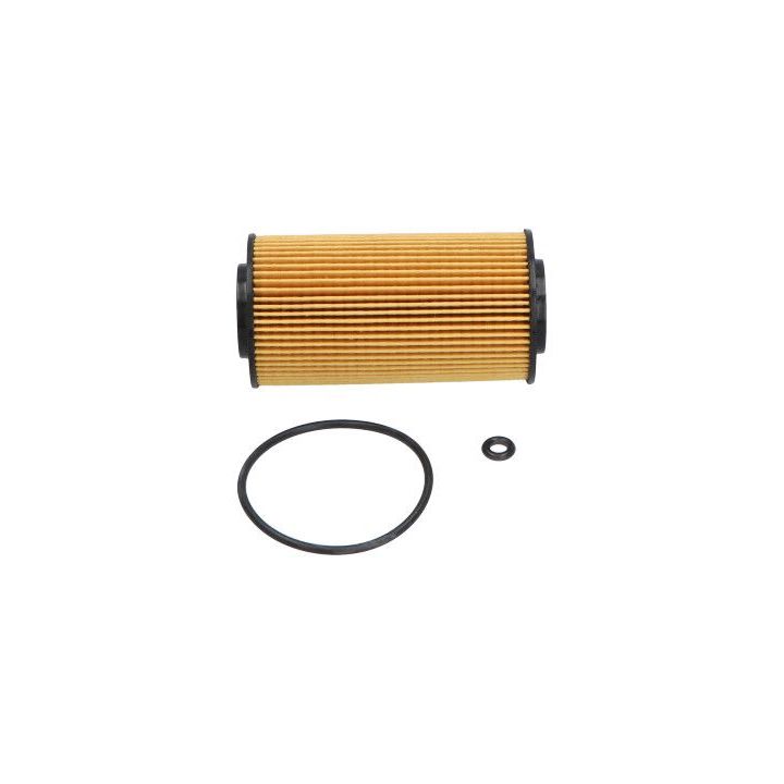 Alyvos filtras KAVO PARTS KO-095