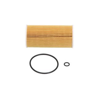 Alyvos filtras KAVO PARTS KO-096