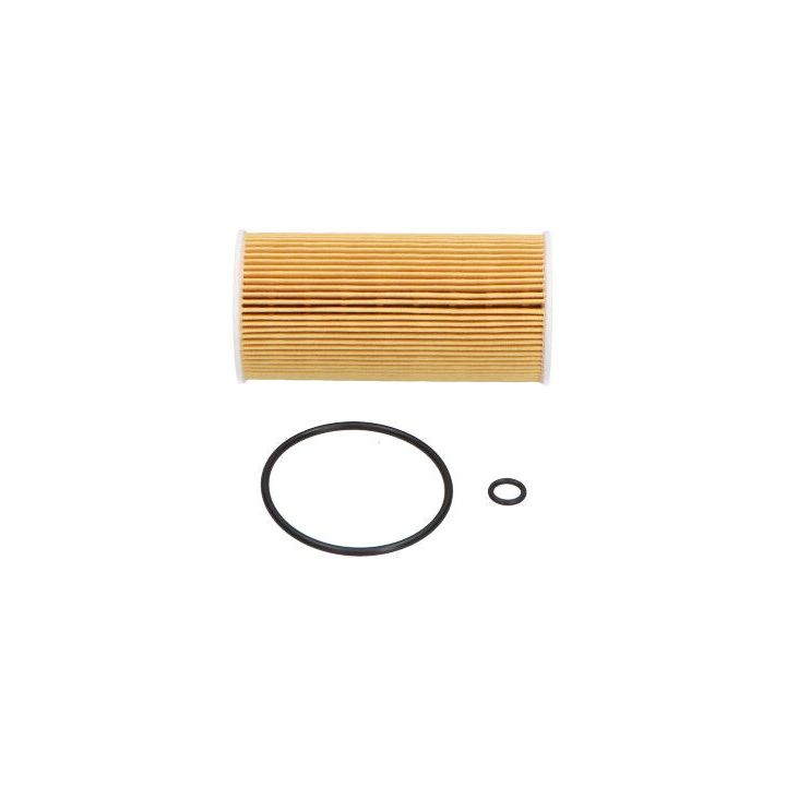 Alyvos filtras KAVO PARTS KO-096