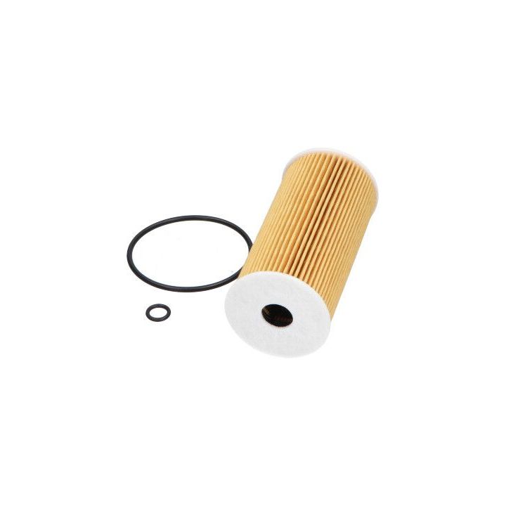 Alyvos filtras KAVO PARTS KO-096