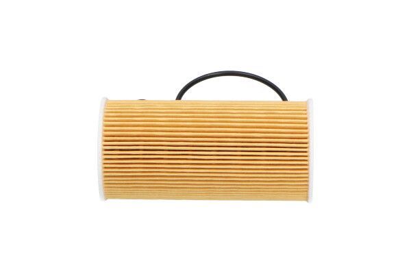 Alyvos filtras KAVO PARTS KO-096