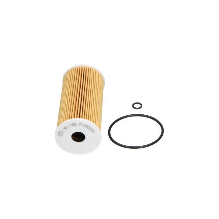 Alyvos filtras KAVO PARTS KO-096