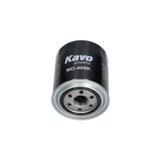 Alyvos filtras KAVO PARTS MO-400K