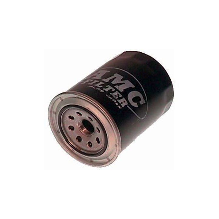 Alyvos filtras KAVO PARTS MO-431