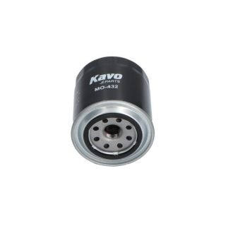 Alyvos filtras KAVO PARTS MO-432