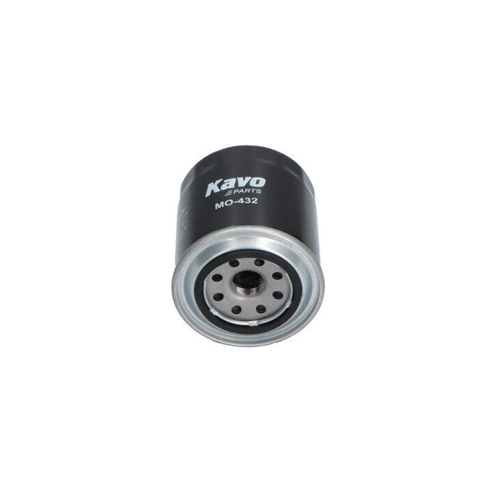 Alyvos filtras KAVO PARTS MO-432
