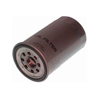 Alyvos filtras KAVO PARTS MO-436