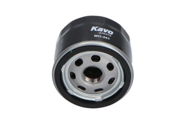 Alyvos filtras KAVO PARTS MO-441