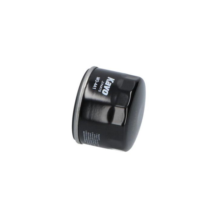 Alyvos filtras KAVO PARTS MO-441