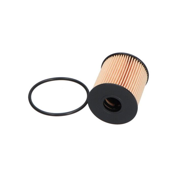 Alyvos filtras KAVO PARTS MO-447