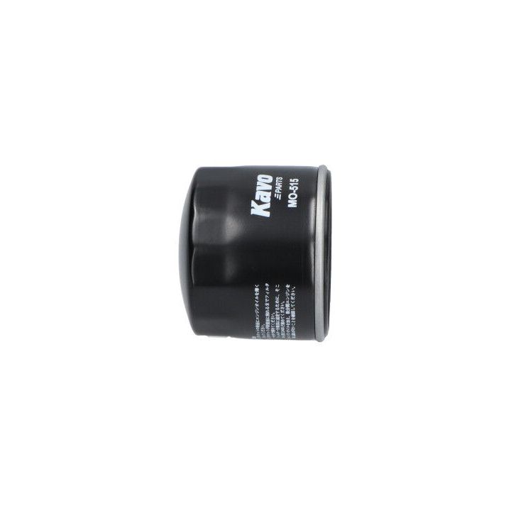 Alyvos filtras KAVO PARTS MO-515