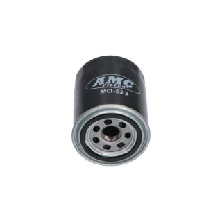 Alyvos filtras KAVO PARTS MO-523