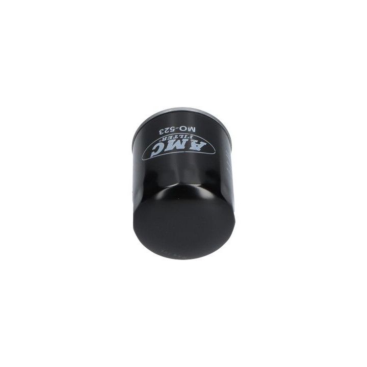 Alyvos filtras KAVO PARTS MO-523
