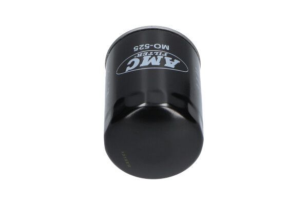 Alyvos filtras KAVO PARTS MO-525