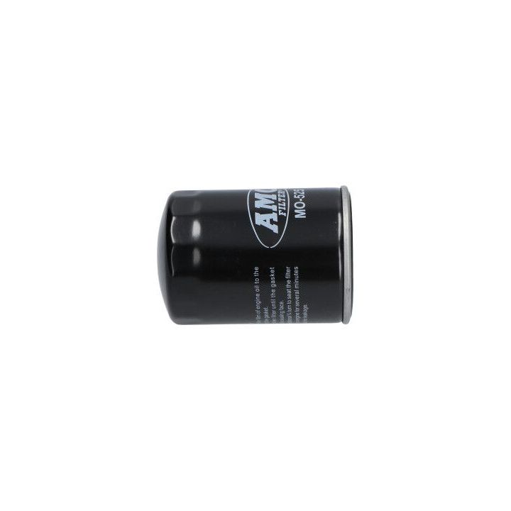 Alyvos filtras KAVO PARTS MO-525