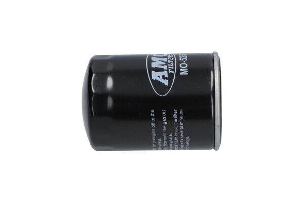 Alyvos filtras KAVO PARTS MO-525