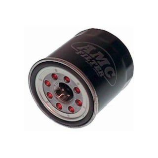 Alyvos filtras KAVO PARTS MO-528