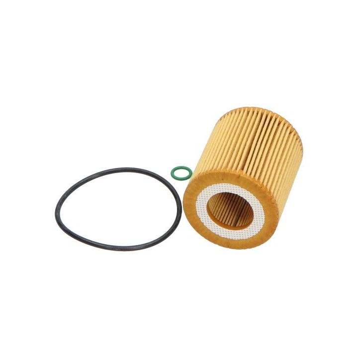 Alyvos filtras KAVO PARTS MO-533