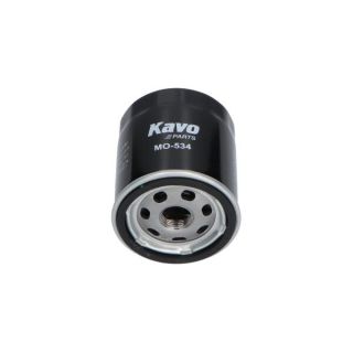Alyvos filtras KAVO PARTS MO-534