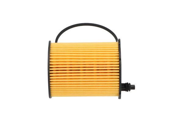 Alyvos filtras KAVO PARTS MO-537