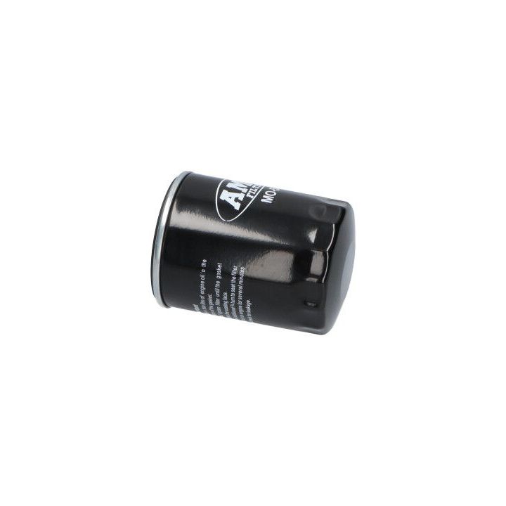 Alyvos filtras KAVO PARTS MO-542