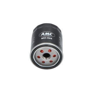 Alyvos filtras KAVO PARTS MO-544