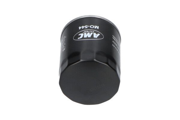 Alyvos filtras KAVO PARTS MO-544