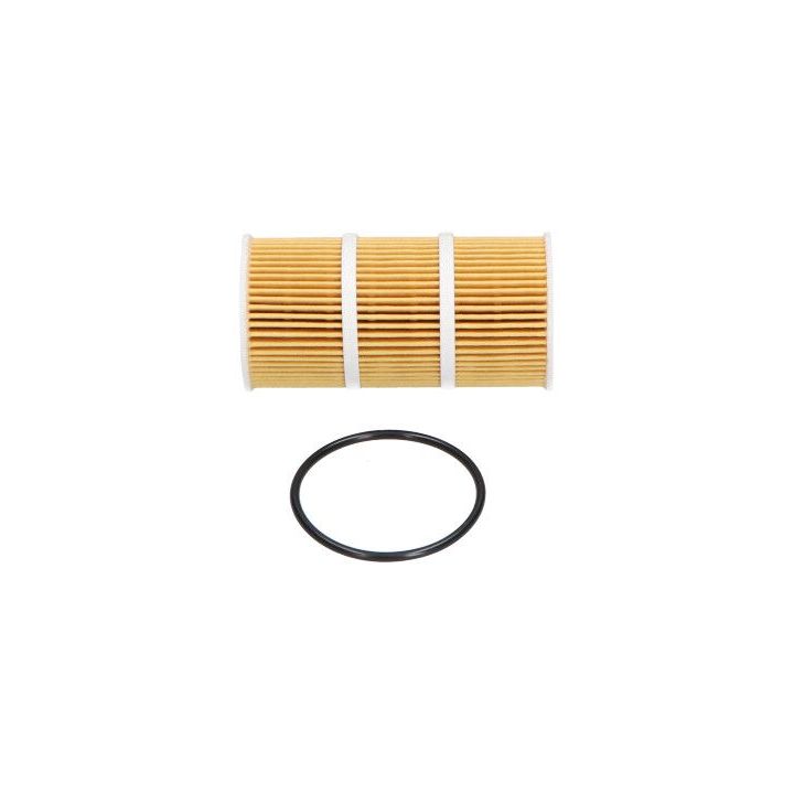 Alyvos filtras KAVO PARTS NO-2210