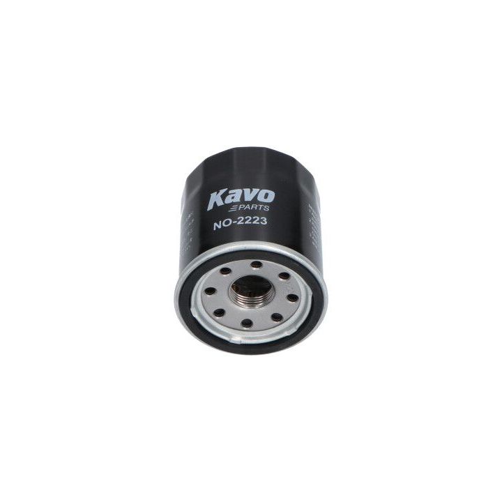 Alyvos filtras KAVO PARTS NO-2223