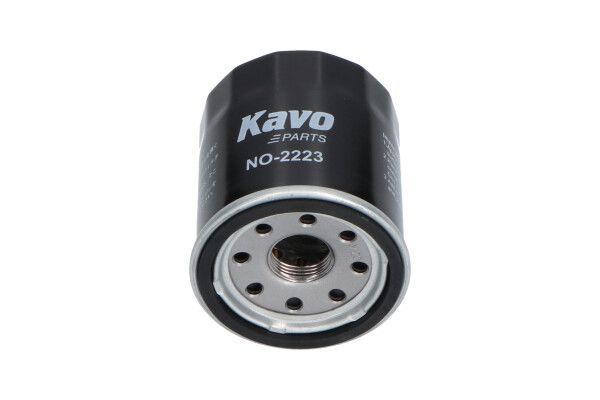 Alyvos filtras KAVO PARTS NO-2223