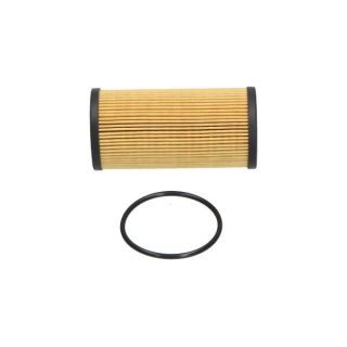 Alyvos filtras KAVO PARTS NO-2225