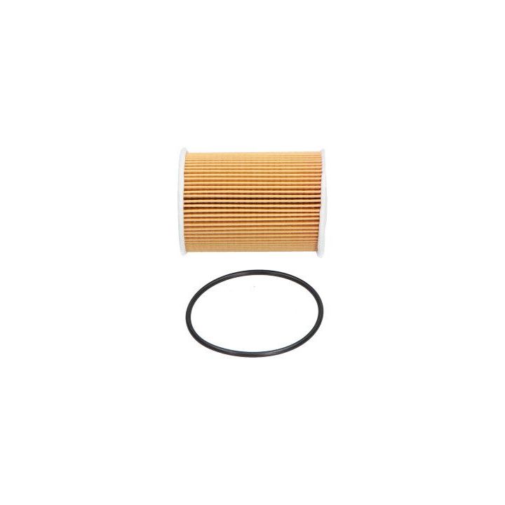 Alyvos filtras KAVO PARTS NO-2227