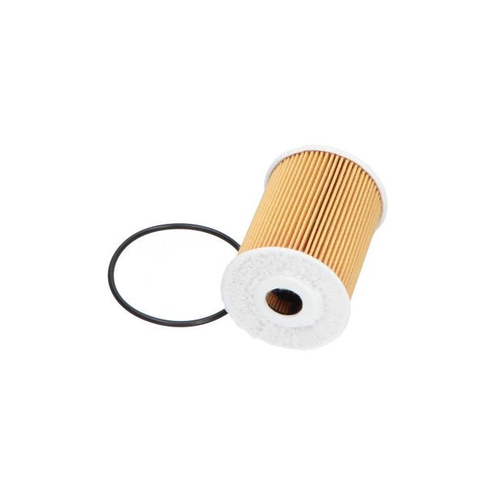 Alyvos filtras KAVO PARTS NO-2227