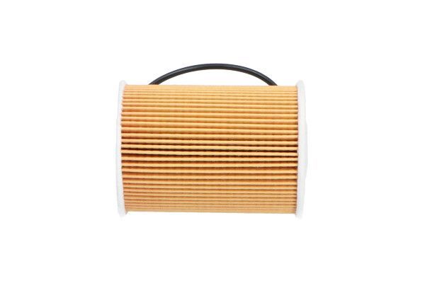 Alyvos filtras KAVO PARTS NO-2227