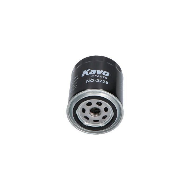 Alyvos filtras KAVO PARTS NO-2228