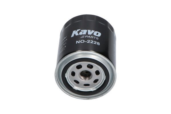 Alyvos filtras KAVO PARTS NO-2228