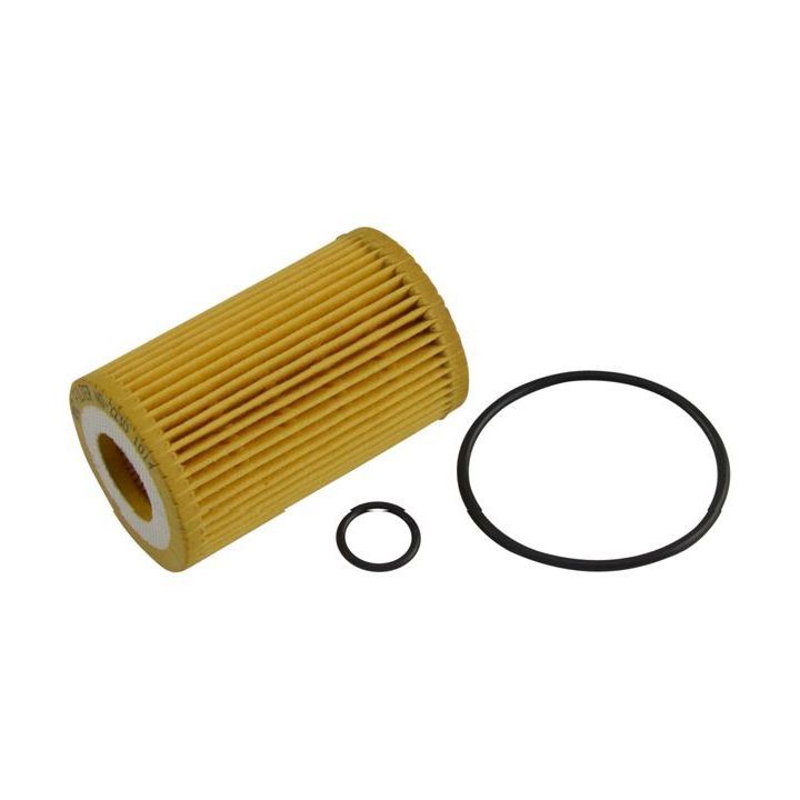 Alyvos filtras KAVO PARTS NO-2230