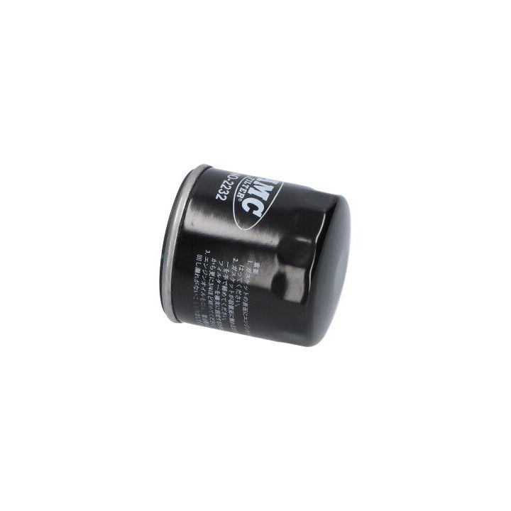 Alyvos filtras KAVO PARTS NO-2232