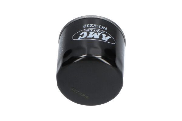 Alyvos filtras KAVO PARTS NO-2232