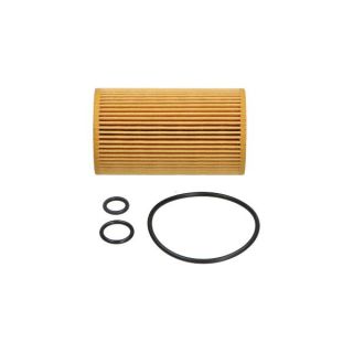 Alyvos filtras KAVO PARTS NO-2235