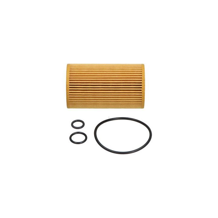 Alyvos filtras KAVO PARTS NO-2235