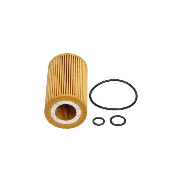 Alyvos filtras KAVO PARTS NO-2235