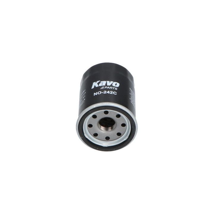 Alyvos filtras KAVO PARTS NO-242C