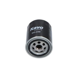 Alyvos filtras KAVO PARTS NO-249