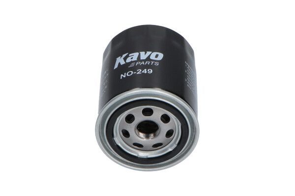 Alyvos filtras KAVO PARTS NO-249